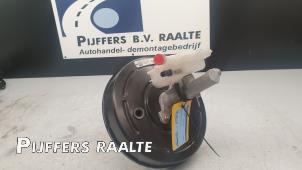 Gebruikte Rembekrachtiger Renault Trafic (1FL/2FL/3FL/4FL) 2.0 dCi 16V 120 Prijs € 145,20 Inclusief btw aangeboden door Pijffers B.V. Raalte