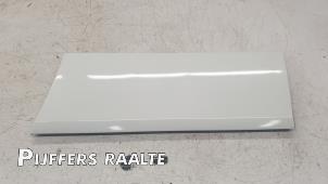 Gebruikte Sierlijst Renault Trafic (1FL/2FL/3FL/4FL) 2.0 dCi 16V 120 Prijs € 42,35 Inclusief btw aangeboden door Pijffers B.V. Raalte