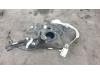 Toyota Yaris IV (P21/PA1/PH1) 1.5 12V Hybrid Brandstoftank
