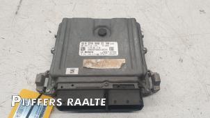 Gebruikte Computer Motormanagement Mercedes A (W176) 1.6 A-180 16V Prijs € 250,00 Margeregeling aangeboden door Pijffers B.V. Raalte