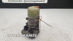 Gebruikte Stuurpomp Volvo XC70 (BZ) 2.0 D3 20V Prijs € 50,00 Margeregeling aangeboden door Pijffers B.V. Raalte