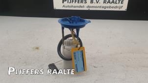 Gebruikte Brandstofpomp Elektrisch Volkswagen Up! (121) 1.0 MPI 12V Prijs € 50,00 Margeregeling aangeboden door Pijffers B.V. Raalte