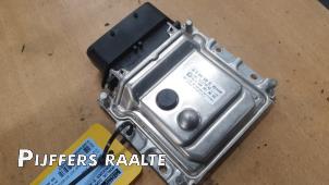 Gebruikte Adblue Computer Mercedes E Estate (S212) E-200 CDI 16V BlueEfficiency,BlueTEC Prijs € 99,00 Margeregeling aangeboden door Pijffers B.V. Raalte