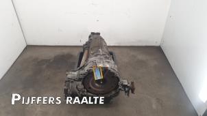 Gebruikte Automaatbak Audi A6 Avant (C7) 3.0 TDI V6 24V biturbo Quattro Prijs € 1.000,00 Margeregeling aangeboden door Pijffers B.V. Raalte