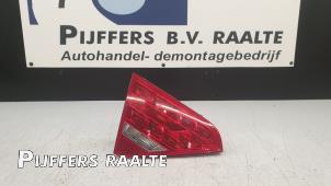Gebruikte Achterlicht links Audi A5 (8T3) 1.8 TFSI 16V Prijs € 50,00 Margeregeling aangeboden door Pijffers B.V. Raalte