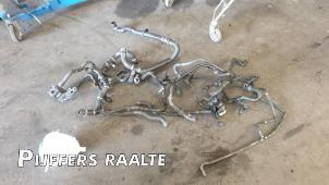 Gebruikte Leiding (diversen) Volkswagen Crafter (SY) 2.0 TDI 4Motion Prijs € 302,50 Inclusief btw aangeboden door Pijffers B.V. Raalte