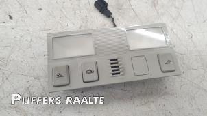 Gebruikte Binnenverlichting voor Volkswagen Crafter (SY) 2.0 TDI 4Motion Prijs € 24,20 Inclusief btw aangeboden door Pijffers B.V. Raalte