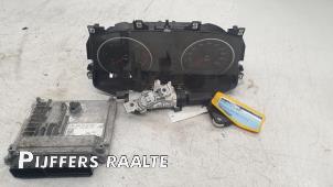 Gebruikte Computer Motormanagement Volkswagen Crafter (SY) 2.0 TDI 4Motion Prijs € 605,00 Inclusief btw aangeboden door Pijffers B.V. Raalte