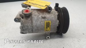 Gebruikte Aircopomp Citroen Jumper (U9) 2.2 HDi 100 Euro 4 Prijs € 50,00 Margeregeling aangeboden door Pijffers B.V. Raalte