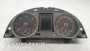 Gebruikte Kilometerteller KM Volkswagen Passat Variant (365) 1.6 TDI 16V Bluemotion Prijs € 75,00 Margeregeling aangeboden door Pijffers B.V. Raalte