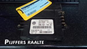 Gebruikte Computer Automatische Bak Volkswagen Golf V (1K1) 2.5 GTi VR5 20V Prijs € 75,00 Margeregeling aangeboden door Pijffers B.V. Raalte
