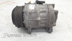 Gebruikte Aircopomp BMW 5 serie (G30) 540i xDrive 3.0 TwinPower Turbo 24V Prijs € 300,00 Margeregeling aangeboden door Pijffers B.V. Raalte