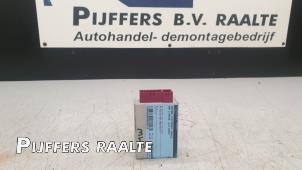 Gebruikte Central electronic module BMW 2 serie Active Tourer (F45) 216d 1.5 TwinPower Turbo 12V Prijs € 25,00 Margeregeling aangeboden door Pijffers B.V. Raalte