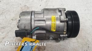 Gebruikte Aircopomp Seat Alhambra (7V8/9) 2.8 V6 24V 4 Prijs € 50,00 Margeregeling aangeboden door Pijffers B.V. Raalte