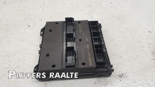 Gebruikte BCM Skoda Fabia II (5J) 1.2i Prijs € 35,00 Margeregeling aangeboden door Pijffers B.V. Raalte