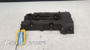 Gebruikte Kleppendeksel Chevrolet Aveo 1.2 16V Prijs € 50,00 Margeregeling aangeboden door Pijffers B.V. Raalte