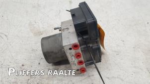 Gebruikte ABS Pomp Citroen Jumper (U9) 2.2 HDi 130 Prijs € 181,50 Inclusief btw aangeboden door Pijffers B.V. Raalte