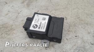 Gebruikte Brandstofpomp module BMW 5 serie (G30) 540i xDrive 3.0 TwinPower Turbo 24V Prijs € 75,00 Margeregeling aangeboden door Pijffers B.V. Raalte