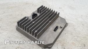 Gebruikte Module (diversen) BMW 5 serie (G30) 540i xDrive 3.0 TwinPower Turbo 24V Prijs € 250,00 Margeregeling aangeboden door Pijffers B.V. Raalte