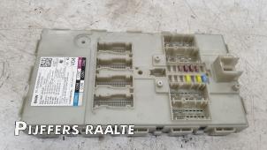 Gebruikte Computer Body Control BMW 5 serie (G30) 540i xDrive 3.0 TwinPower Turbo 24V Prijs € 350,00 Margeregeling aangeboden door Pijffers B.V. Raalte