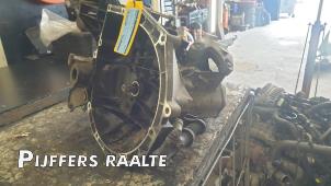 Gebruikte Versnellingsbak Peugeot 207/207+ (WA/WC/WM) 1.4 16V VTi Prijs € 200,00 Margeregeling aangeboden door Pijffers B.V. Raalte