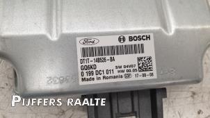 Start/Stop computer van een Ford C-Max (DXA) 1.0 Ti-VCT EcoBoost 12V 100 2017