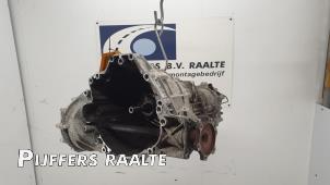 Gebruikte Versnellingsbak Audi A5 (8T3) 1.8 TFSI 16V Prijs € 499,00 Margeregeling aangeboden door Pijffers B.V. Raalte