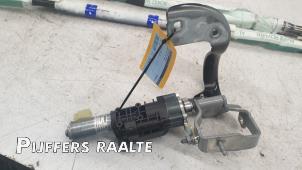 Gebruikte Achterklep motor Audi A4 Avant (B9) 3.0 TDI V6 24V Quattro Prijs € 75,00 Margeregeling aangeboden door Pijffers B.V. Raalte