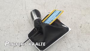 Gebruikte Pook Volkswagen Passat (3G2) 2.0 TDI BiTurbo 16V 4Motion Prijs € 50,00 Margeregeling aangeboden door Pijffers B.V. Raalte