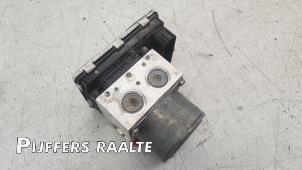 Gebruikte ABS Pomp Volkswagen Passat (3G2) 2.0 TDI BiTurbo 16V 4Motion Prijs € 450,00 Margeregeling aangeboden door Pijffers B.V. Raalte