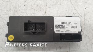 Gebruikte Bluetooth module Volkswagen Passat (3G2) 2.0 TDI BiTurbo 16V 4Motion Prijs € 50,00 Margeregeling aangeboden door Pijffers B.V. Raalte