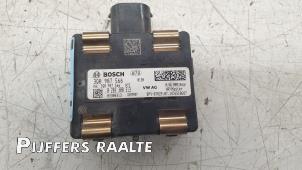 Gebruikte Dode hoek sensor Volkswagen Passat (3G2) 2.0 TDI BiTurbo 16V 4Motion Prijs € 150,00 Margeregeling aangeboden door Pijffers B.V. Raalte