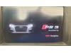 Multi Media Regelunit van een Audi RS 3 Sportback (8VA/8VF), 2015 / 2020 2.5 TFSI 20V Quattro, Hatchback, 4Dr, Benzine, 2.480cc, 294kW (400pk), 4x4, DAZA, 2017-04 / 2020-10, 8VA; 8VF 2018