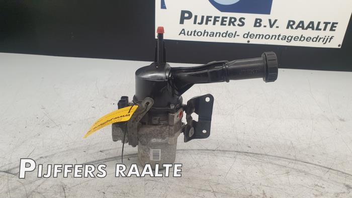 Gebruikte Servopomp Citroen Berlingo 1.6 Hdi 75 Prijs € 200,00 Margeregeling aangeboden door Pijffers B.V. Raalte