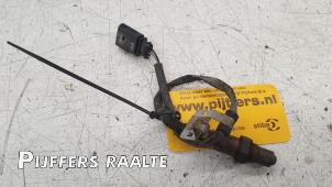 Gebruikte Lambda Sonde Volkswagen Transporter/Caravelle T6 2.0 TSI Prijs € 70,00 Margeregeling aangeboden door Pijffers B.V. Raalte