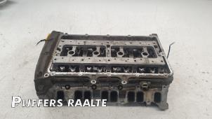 Gebruikte Cilinderkop Citroen Jumper (U9) 2.2 HDi 130 Prijs € 605,00 Inclusief btw aangeboden door Pijffers B.V. Raalte