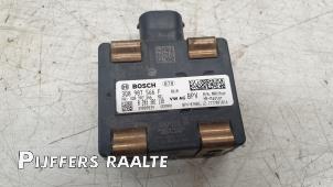 Gebruikte Side assist sensor Audi RS 3 Sportback (8VA/8VF) 2.5 TFSI 20V Quattro Prijs € 145,00 Margeregeling aangeboden door Pijffers B.V. Raalte