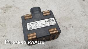 Gebruikte Side assist sensor Audi RS 3 Sportback (8VA/8VF) 2.5 TFSI 20V Quattro Prijs € 145,00 Margeregeling aangeboden door Pijffers B.V. Raalte