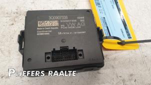 Gebruikte Gateway module Audi RS 3 Sportback (8VA/8VF) 2.5 TFSI 20V Quattro Prijs € 50,00 Margeregeling aangeboden door Pijffers B.V. Raalte