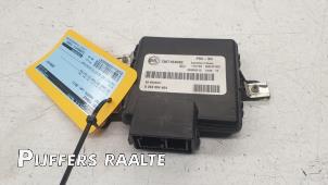 Gebruikte PDC Module Fiat Ducato (250) 2.0 D 115 Multijet Prijs € 119,79 Inclusief btw aangeboden door Pijffers B.V. Raalte