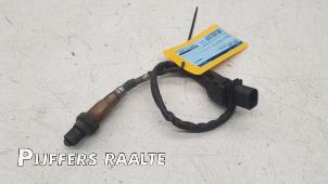 Gebruikte Lambda Sonde Fiat Ducato (250) 2.0 D 115 Multijet Prijs € 36,30 Inclusief btw aangeboden door Pijffers B.V. Raalte