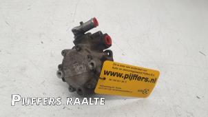 Gebruikte Servopomp Fiat Ducato (250) 2.0 D 115 Multijet Prijs € 84,70 Inclusief btw aangeboden door Pijffers B.V. Raalte