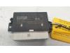 Volkswagen Golf VII (AUA) 1.0 TSI 12V Module PDC
