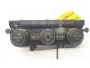 Volkswagen Golf VII (AUA) 1.0 TSI 12V Chaufage Bedieningspaneel