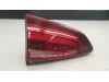 Volkswagen Golf VII (AUA) 1.0 TSI 12V Achterlicht links