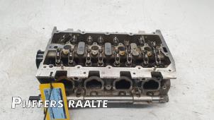 Gebruikte Cilinderkop Volkswagen Golf VII (AUA) 1.4 TSI 16V Prijs € 250,00 Margeregeling aangeboden door Pijffers B.V. Raalte