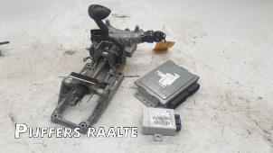 Gebruikte Computer Motormanagement BMW Mini One/Cooper (R50) 1.6 16V One Prijs € 250,00 Margeregeling aangeboden door Pijffers B.V. Raalte