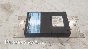 Gebruikte Computer Diversen BMW 1 serie (F20) 118i 1.5 TwinPower 12V Prijs € 99,00 Margeregeling aangeboden door Pijffers B.V. Raalte