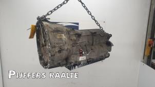 Gebruikte Automaatbak BMW 1 serie (F20) 118i 1.5 TwinPower 12V Prijs € 1.000,00 Margeregeling aangeboden door Pijffers B.V. Raalte