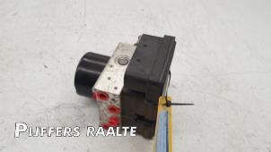 Gebruikte ABS Pomp Opel Agila (A) 1.2 16V Twin Port Prijs € 45,00 Margeregeling aangeboden door Pijffers B.V. Raalte